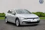 2024 Volkswagen Golf 1.5 eTSI 150 Life 5dr DSG