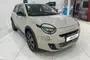 2026 Fiat 600 1.2 Hybrid 48V 5dr eDCT-6