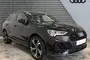 2020 Audi Q3 40 TFSI Quattro Edition 1 5dr S Tronic