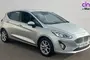 2019 Ford Fiesta 1.0 EcoBoost Zetec 5dr