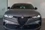 2025 Alfa Romeo Tonale 1.3 PHEV Sprint 5dr Auto
