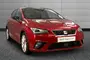 2023 SEAT Ibiza 1.0 TSI 95 FR 5dr