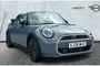 2026 MINI Cooper 2.0 C Exclusive 2dr Auto