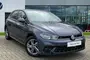 2025 Volkswagen Polo 1.0 TSI 115 R-Line 5dr DSG