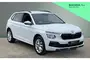 2025 Skoda Kamiq 1.0 TSI 95 SE Edition 5dr