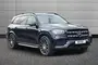 2022 Mercedes-Benz GLS GLS 400d 4Matic Night Ed Exec 5dr 9G-Tron