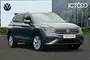 2023 Volkswagen Tiguan Allspace 1.5 TSI Life 5dr DSG