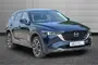 2023 Mazda CX-5 2.2d [184] Exclusive-Line 5dr Auto