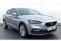 2021 SEAT Leon 1.0 TSI EVO SE Dynamic 5dr