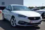 2020 SEAT Leon 1.4 eHybrid FR 5dr DSG