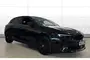 2023 Vauxhall Astra 1.2 Turbo 130 GS 5dr