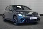 2025 Volkswagen Polo 1.0 TSI 115 R-Line 5dr DSG