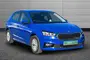 2023 Skoda Fabia 1.0 TSI SE Comfort 5dr