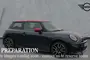 2024 MINI Hatchback 2.0 S Sport 3dr Auto