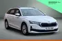 2025 Skoda Octavia Estate 1.5 TSI e-TEC SE Technology 5dr DSG