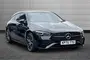2025 Mercedes-Benz CLA CLA 200 AMG Line Premium 5dr Tip Auto