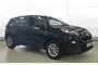 2019 Kia Sportage 1.6 CRDi ISG 1 5dr