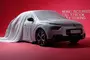 2022 Citroen C4 1.2 PureTech [130] Sense Plus 5dr Auto