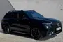 2025 Mercedes-Benz GLE GLE 53 4Matic+ Hybrid Night Ed Premium+ 5dr TCT