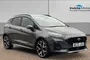 2023 Ford Fiesta Active 1.0 EcoBoost Hbd mHEV 125 Active X 5dr Auto