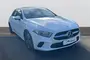2021 Mercedes-Benz A-Class A180 SE 5dr Auto
