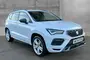 2024 SEAT Ateca 1.5 TSI EVO FR 5dr DSG