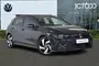 2025 Volkswagen Golf 2.0 TSI 265 GTI 5dr DSG