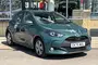 2025 Toyota Yaris 1.5 Hybrid Icon 5dr CVT