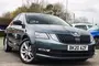 2020 Skoda Octavia 1.5 TSI SE L 5dr