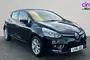 2018 Renault Clio 1.2 16V Dynamique Nav 5dr