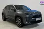 2022 Toyota Yaris Cross 1.5 Hybrid Design 5dr CVT