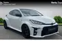 2021 Toyota GR Yaris 1.6 3dr AWD [Circuit Pack]