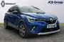 2022 Renault Captur 1.0 TCE 90 SE Edition 5dr