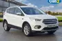 2017 Ford Kuga 2.0 TDCi Titanium 5dr 2WD