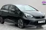 2023 Honda Jazz 1.5 i-MMD Hybrid Advance 5dr eCVT