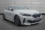 2021 BMW 1 Series 118i [136] M Sport 5dr