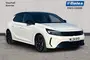 2024 Vauxhall Corsa 1.2 Turbo Hybrid GS 5dr e-DCT6