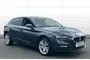2021 SEAT Leon 1.0 TSI EVO SE Dynamic 5dr