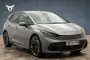 2024 Cupra Born 169kW e-Boost V3 77kWh 5dr Auto