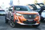 2023 Peugeot 2008 1.2 PureTech Allure Premium+ 5dr