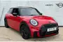 2021 MINI Hatchback 1.5 Cooper Sport 3dr