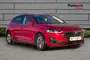 2023 Ford Focus 1.0 EcoBoost Titanium 5dr