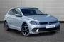2024 Volkswagen Polo 1.0 TSI Match 5dr DSG