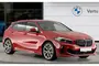 2022 BMW Z4 sDrive M40i 2dr Auto