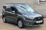 2020 Ford Transit Connect 1.5 EcoBlue 120ps Limited Van