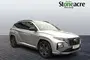2023 Hyundai Tucson 1.6 TGDi Hybrid 230 N Line S 5dr 2WD Auto
