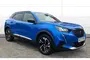 2023 Peugeot 2008 1.2 PureTech 130 Allure Premium+ 5dr