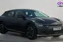 2023 Kia EV6 166kW Air 77.4kWh 5dr Auto