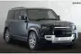 2023 Land Rover Defender 2.0 P400e XS Edition 110 5dr Auto