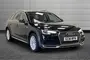 2018 Audi A4 Allroad 2.0 TDI Quattro 5dr S Tronic [Leather]